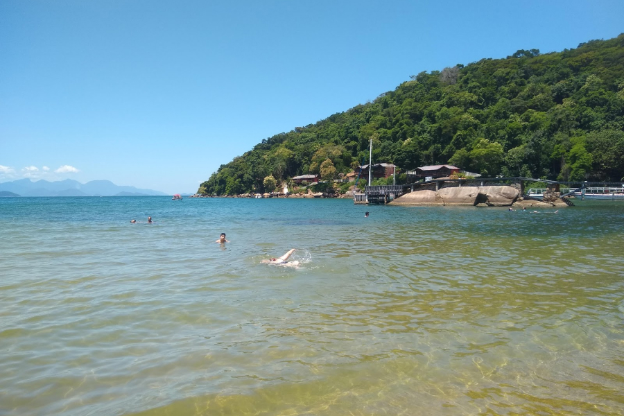 <span> Parada 04</span>Praia da Camiranga